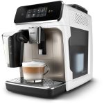 Kohvikeetja Philips  COFFEE MAKER ESPRESSO/EP2333/40 