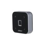 Server – muud tarvikud DAHUA  CARD READER MIFARE FINGERPRINT/ASR2102A 