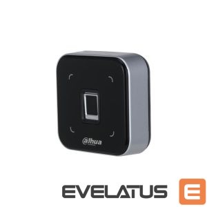Server – muud tarvikud DAHUA  CARD READER MIFARE FINGERPRINT/ASR2102A 