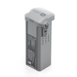 Droon DJI  Drone Accessory|| Air 3S Intelligent Flight Battery|CP.MA.00000833 