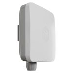 Ruuterid Mikrotik  Access Point||1xLAN ports|EC25-EU&SXTSQ 