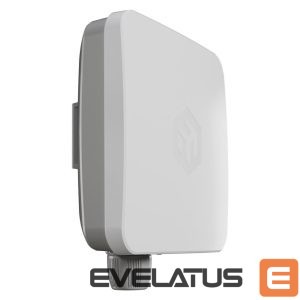 Ruuterid Mikrotik  Access Point||1xLAN ports|EC25-EU&SXTSQ 