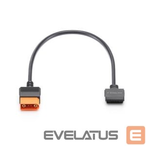 Droon DJI  Drone Accessory||Power SDC to  Matrice 4 Series Fast Charge Cable|CP.DY.00000179 