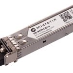 Server – muud tarvikud Mikrotik  NET TRANSCEIVER SFP/HS-85DLC05D 