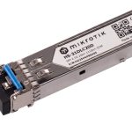 Server – muud tarvikud Mikrotik  NET TRANSCEIVER SFP/HS-31DLC20D 