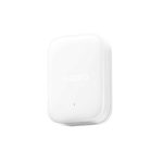 Nutikas seade AQARA  SMART HOME MULTI-STATE SENSOR/P100 KIT VB-S03D-W 