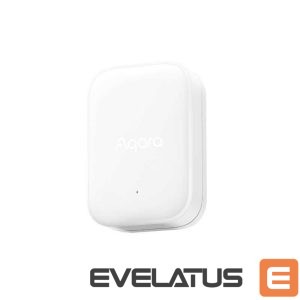 Nutikas seade AQARA  SMART HOME MULTI-STATE SENSOR/P100 KIT VB-S03D-W 