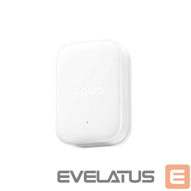 Nutikas seade AQARA SMART HOME MULTI-STATE SENSOR/P100 KIT VB-S03D-W