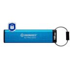 Mälupulk Kingston  MEMORY DRIVE FLASH USB-C/16GB IKKP200C/16GB 