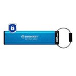 Mälupulk Kingston  MEMORY DRIVE FLASH USB-C/32GB IKKP200C/32GB 