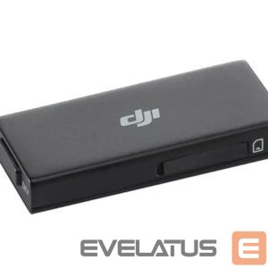 Droon DJI  Drone Accessory||4G LTE Dongle (USB-modem)|CP.TR.00000043 