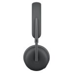 Kõrvaklapid Logitech  HEADSET ZONE WIRELESS 2/GRAPHITE 981-001152 