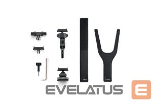 Digitaalne peegelkaamera DJI  CAMERA ACC ROAD CYCLING KIT/OSMO CP.OS.00000535 