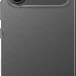 Nutitelefon Honor  MOBILE PHONE  600 PRO/12/512GB BLACK 5109CHFF 