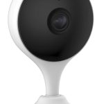Digitaalne peegelkaamera IMOU  WRL CAMERA CUE 2/IPC-C32EP 