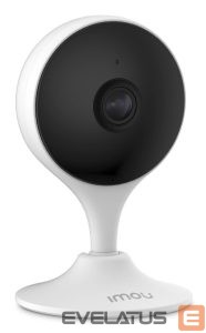 Digitaalne peegelkaamera IMOU  WRL CAMERA CUE 2/IPC-C32EP 