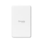 Kontroller TP-Link  WRL GATEWAY 5G/ER701-5G-OUTDOOR 
