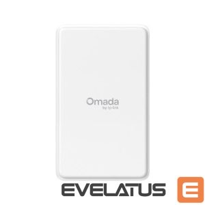 Kontroller TP-Link  WRL GATEWAY 5G/ER701-5G-OUTDOOR 
