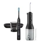 Hambahari Philips  ELECTRIC TOOTHBRUSH & FLOSSER/HX3886/43 