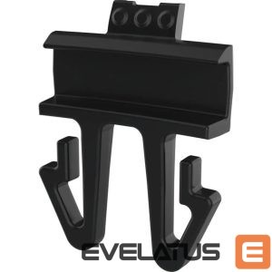 Server – muud tarvikud AXIS  NET CAMERA ACC CLAMP BRACKET/TP3907 02931-021 
