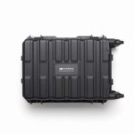 Droon DJI  Drone Accessory||BS100 Intelligent Battery Station|CP.EN.00000683 