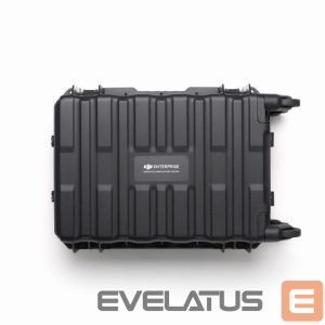Droon DJI  Drone Accessory||BS100 Intelligent Battery Station|CP.EN.00000683 