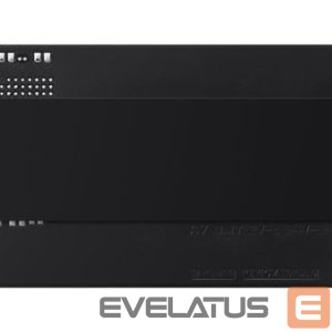 Kõvaketas SSD Samsung  SSD||Box|MTBF 1500000 h|Read speed 7250 MB/s|Write speed 6450 MB/s|NVMe Yes|PCI Express 4.0|M.2|2000 GB|MZ-V9V2T0BW 
