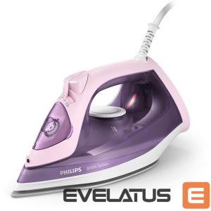 Triikrauad Philips  IRON/DST3020/30 