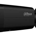 IP kaamerad DAHUA  NET CAMERA 8MP BULLET/HFW3849T-ZAS-IL-27135-B 