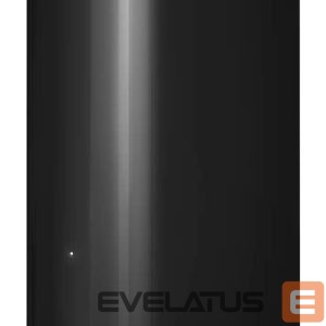 Kõvaketas HDD Western Digital  External HDD||Colour Black|26000 GB|WDBWLG0260HBK-EESN 