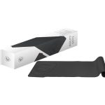 Arvutihiir MSI  MOUSE PAD/AGILITY GD73 
