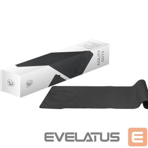 Arvutihiir MSI  MOUSE PAD/AGILITY GD73 