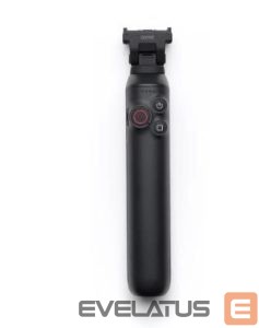 Digitaalne peegelkaamera DJI  CAMERA ACC BATTERY EXTENS. ROD/OSMO 360 CP.OS.00000459 