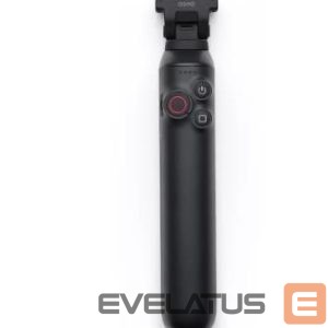 Digitaalne peegelkaamera DJI  CAMERA ACC BATTERY EXTENS. ROD/OSMO 360 CP.OS.00000459 