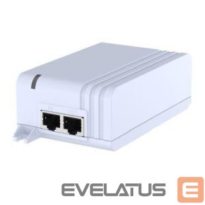 Võrgulülitid AXIS  NET CAMERA ACC POE MIDSPAN 60W/TU8006 03223-001 