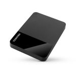 Kõvaketas HDD Toshiba  External HDD||HDTP340EK3CA|Canvio Ready|4000 GB|Colour Black|HDTP340EK3CA 
