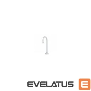 Server – muud tarvikud AXIS  NET CAMERA ACC PARAPET MOUNT/02110-001 
