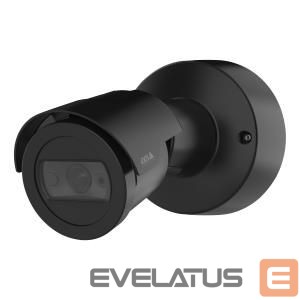 IP kaamerad AXIS  NET CAMERA M2035-LE IR BULLET/BLACK 02133-001 