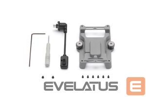 Droon DJI  Drone Accessory||Manifold 3 Accessory Kit (Matrice 4 Series)|CP.EN.00000698 