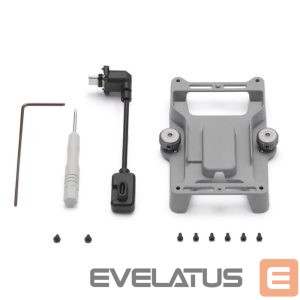 Droon DJI  Drone Accessory||Manifold 3 Accessory Kit (Matrice 4 Series)|CP.EN.00000698 