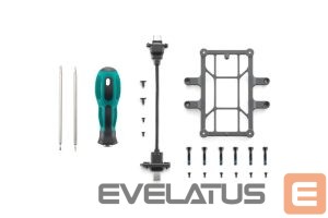 Droon DJI  Drone Accessory||Manifold 3 Accessory Kit (Matrice 400)|CP.EN.00000697 