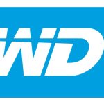Kõvaketas HDD Western Digital  External HDD||1000 GB|Colour Black|WDBDTV0020BBK-WESN 
