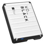 Kõvaketas HDD Western Digital  External HDD||Colour White|6000 GB|WDBPSZ0060BWT-WESN 