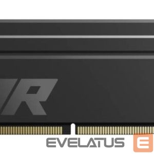 Operatiivmälu DDR4 Lexar  MEMORY DIMM 16GB DDR5-6000/K2 LD5U08G60C380V-RGD 