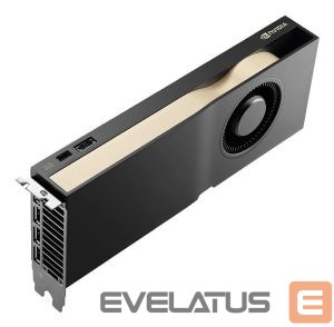 Graafikakaart / ideokaardid Pny  Graphics Card||NVIDIA|RTX PRO 4500|32 GB|GDDR7|256 bit|PCI Express x16 5.0|Active|Blackwell|VCNRTXPRO4500-SB 