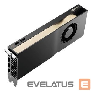 Graafikakaart / ideokaardid Pny  Graphics Card||NVIDIA|RTX PRO 4500|32 GB|GDDR7|256 bit|PCI Express x16 5.0|Active|Blackwell|VCNRTXPRO4500-SB 