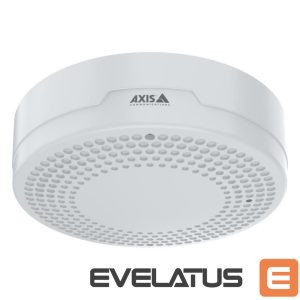Server – muud tarvikud AXIS  NET CAMERA ACC I/O INTERFACE/T6112 MKII 02554-001 