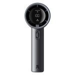 Nutikas seade Jisulife  JisuLife Handheld Fan Pro 1 S (FA53PRO) Dark Grey 