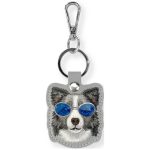 Muud kaubad Nimmy  Tech-Protect FlexAir Hybrid MagSafe Case for Motorola Edge 70 5G - Clear 