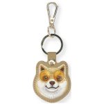 Muud kaubad Nimmy  Tech-Protect FlexAir Hybrid MagSafe Case for Motorola Edge 70 5G - Clear 